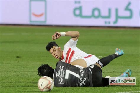 موعد مباراة الزمالك والجونة فى كأس عاصمة مصر والقناة الناقلة