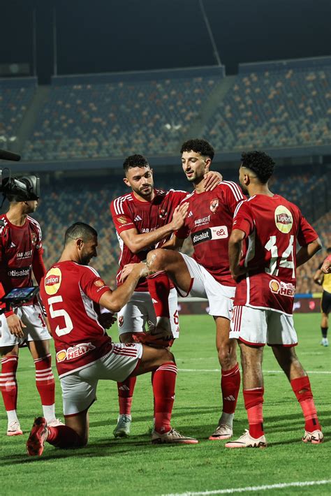 موعد مباراة الزمالك وسيراميكا فى نصف نهائى كأس مصر