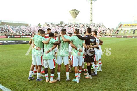 نجم الزمالك يحصد جائزة أفضل «سنتر بلوك» في البطولة العربية للطائرة