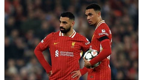 نجم ليفربول إلى ريال مدريد لمدة 5 مواسم