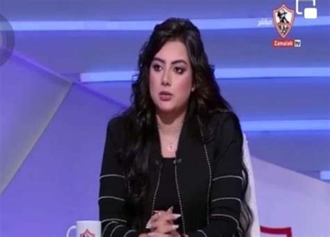 نور العيسوي لـ “الفجر”: الإصابة غيرت مجرى حياتي لـ وكيلة لاعبين.. وبواليا أهم صفقاتي