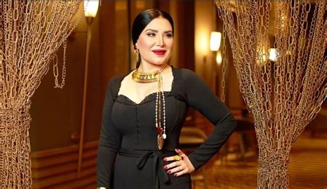 «يا ريهام الحقيني».. .عبير صبري تستنجد بـ ريهام حجاج بسبب أثينا – ..من موقعنا