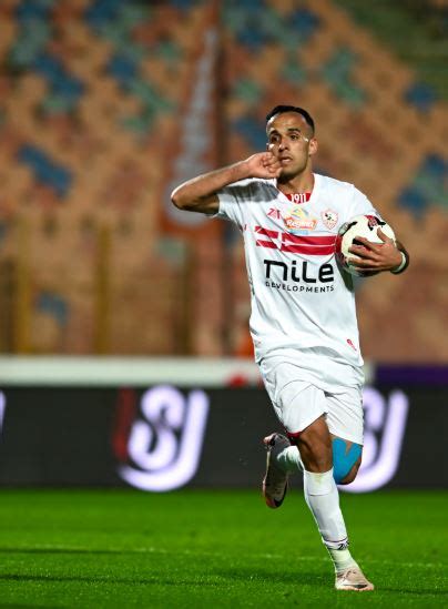 ياسر ريان: فرص الزمالك في الفوز أمام الأهلي قائمة.. وغياب ناصر منسي غير مؤثر