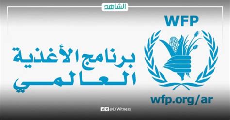 "الأغذية العالمي": تقديم مساعدات لـ527 ألفا من اللاجئين والمجتمعات المستضيفة